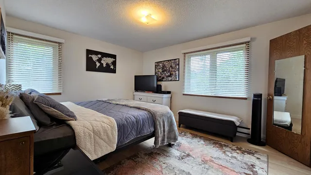 $224,900 | 1210 Long Avenue, Unit 202, Detroit Lakes, MN 56501