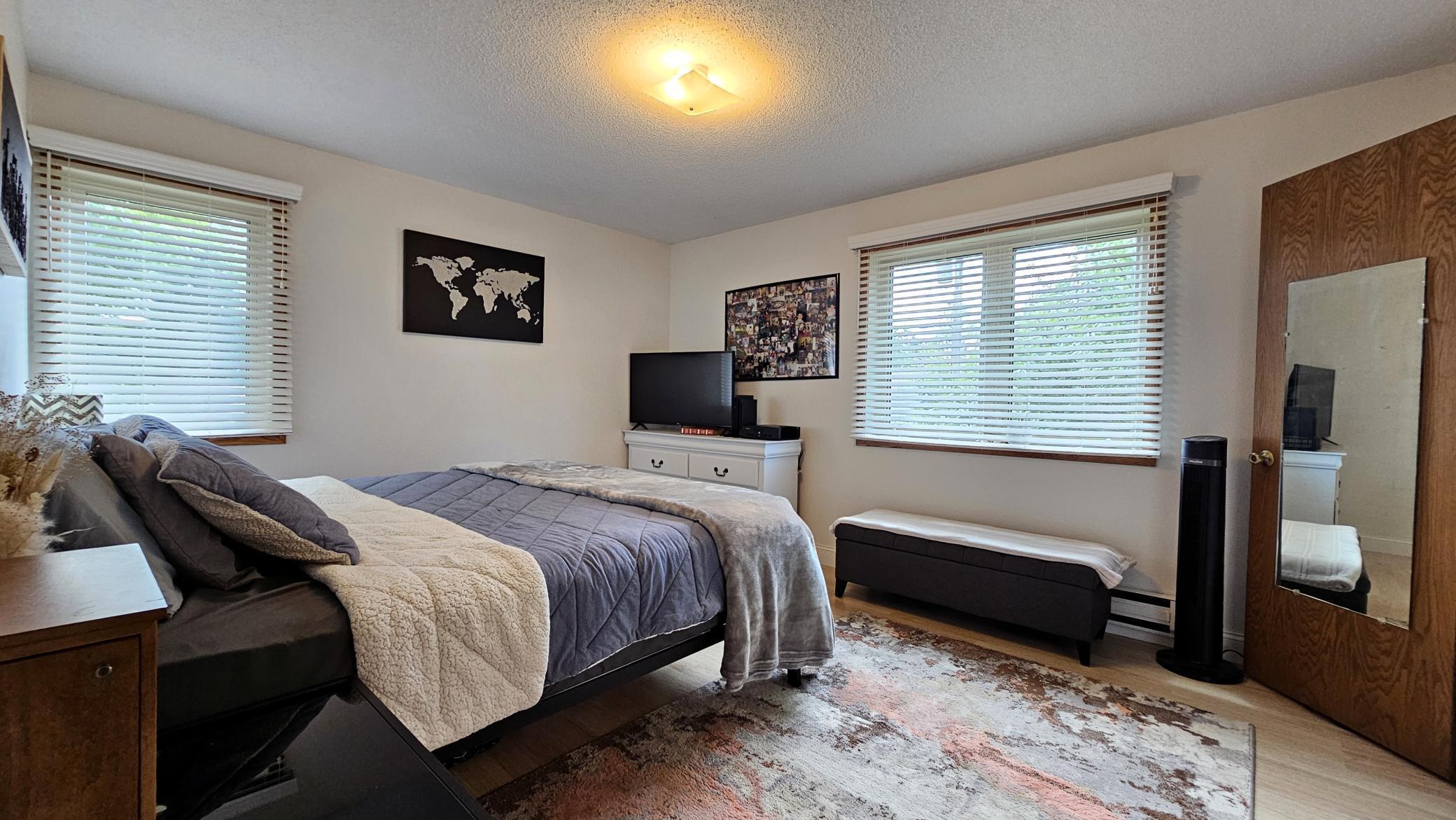 1210 Long Avenue, Unit 202 Detroit Lakes, MN 56501 - Photo 12 of 19