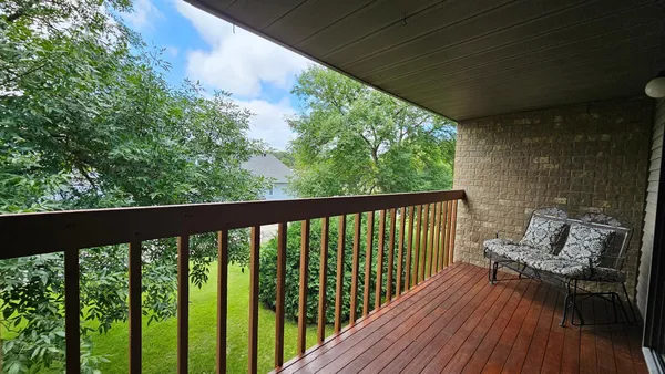 $217,000 | 1210 Long Avenue, Unit 202, Detroit Lakes, MN 56501