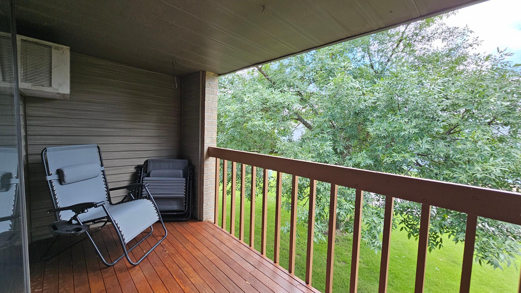 1210 Long Avenue, Unit 202 Detroit Lakes, MN 56501 - Photo 13 of 21