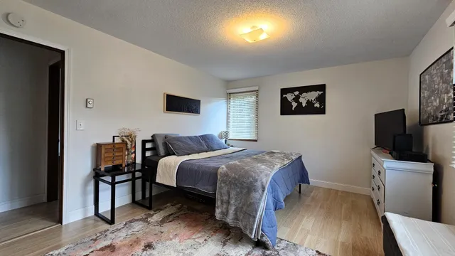 $224,900 | 1210 Long Avenue, Unit 202, Detroit Lakes, MN 56501