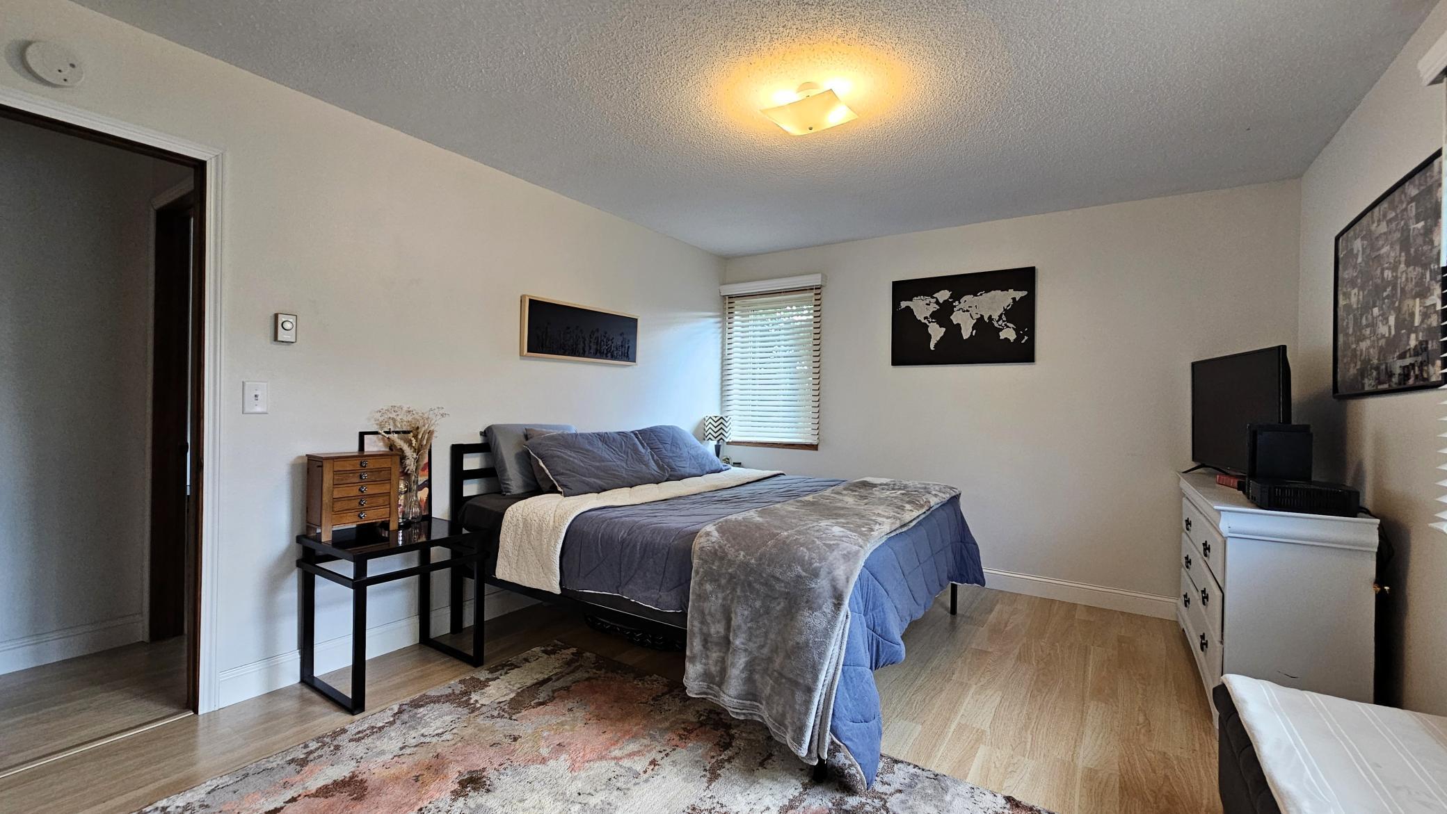 1210 Long Avenue, Unit 202 Detroit Lakes, MN 56501 - Photo 13 of 19