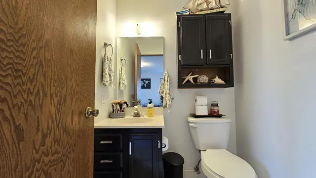 $224,900 | 1210 Long Avenue, Unit 202, Detroit Lakes, MN 56501