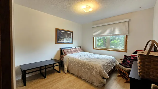 $224,900 | 1210 Long Avenue, Unit 202, Detroit Lakes, MN 56501