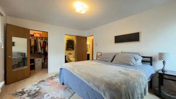 $217,000 | 1210 Long Avenue, Unit 202, Detroit Lakes, MN 56501