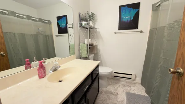 $217,000 | 1210 Long Avenue, Unit 202, Detroit Lakes, MN 56501