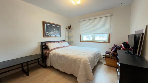 $217,000 | 1210 Long Avenue, Unit 202, Detroit Lakes, MN 56501