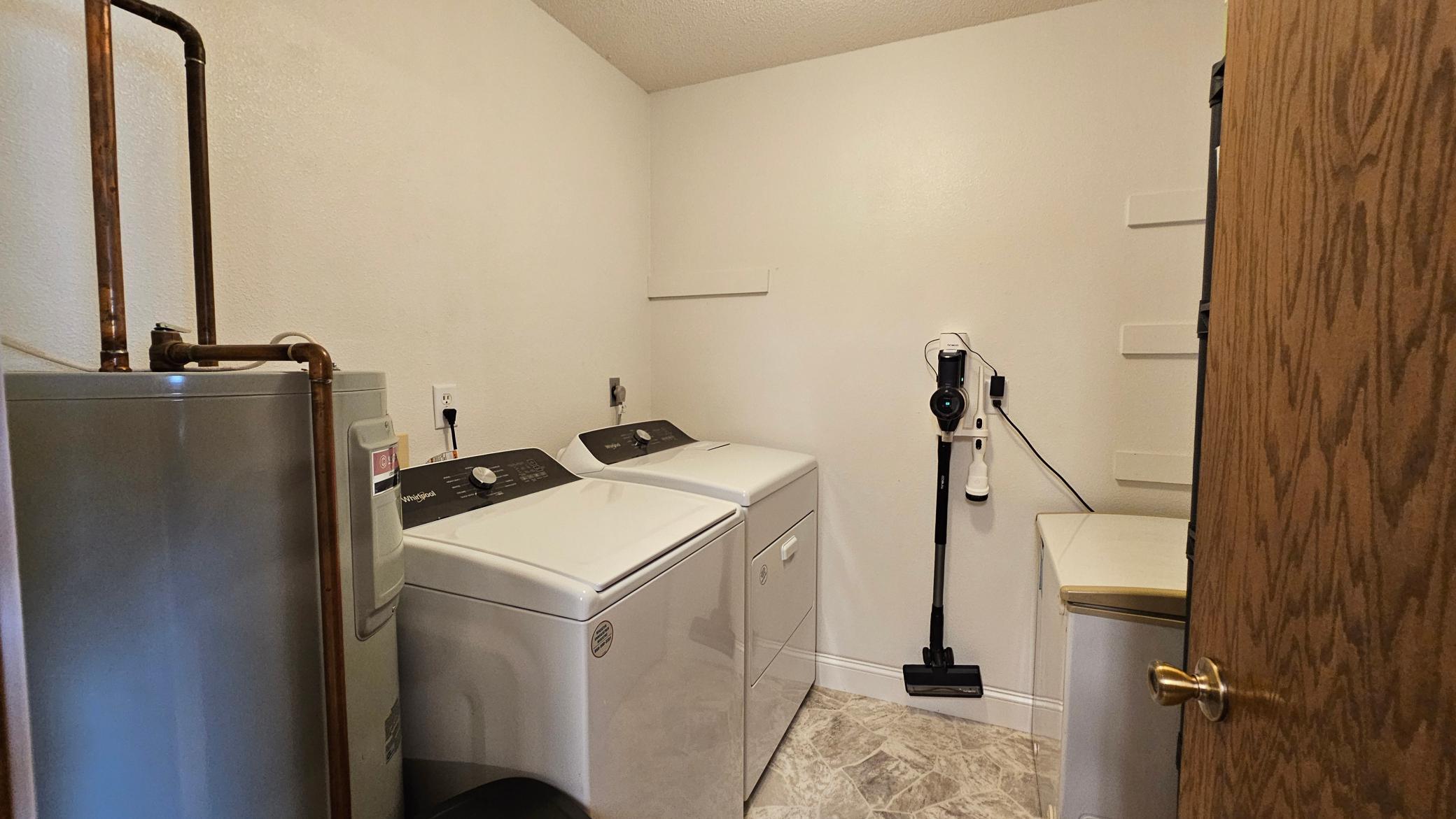 1210 Long Avenue, Unit 202 Detroit Lakes, MN 56501 - Photo 19 of 21