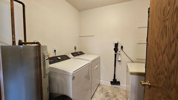 $217,000 | 1210 Long Avenue, Unit 202, Detroit Lakes, MN 56501