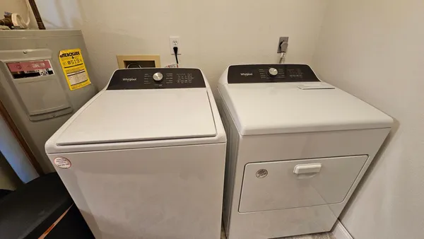 $217,000 | 1210 Long Avenue, Unit 202, Detroit Lakes, MN 56501