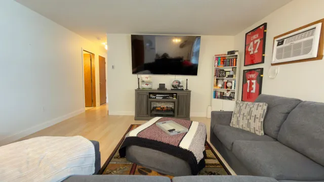 $220,000 | 1210 Long Avenue, Unit 202, Detroit Lakes, MN 56501