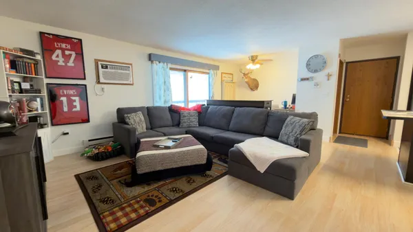 $217,000 | 1210 Long Avenue, Unit 202, Detroit Lakes, MN 56501