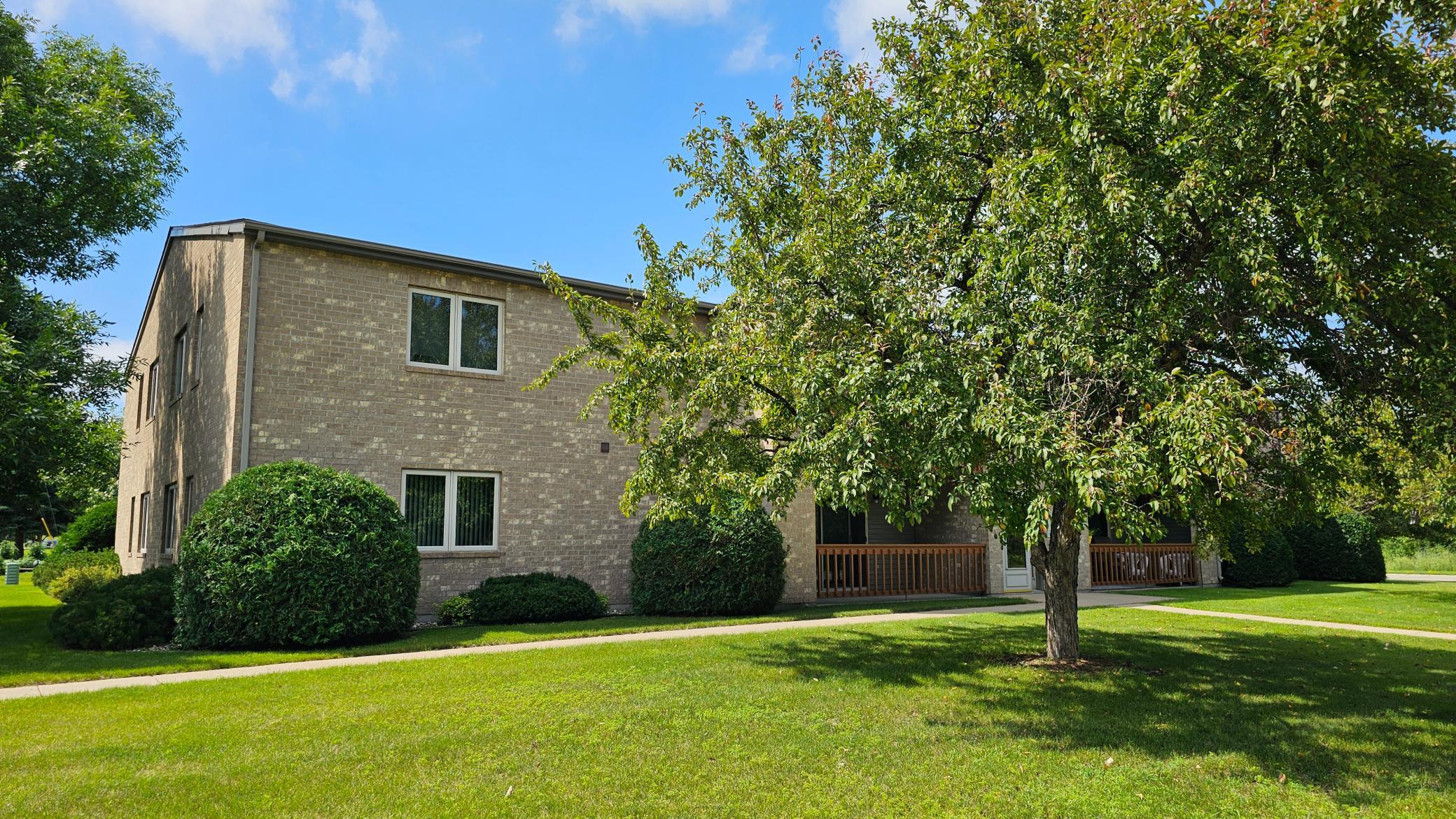 1210 Long Avenue, Unit 202 Detroit Lakes, MN 56501 - Photo 3 of 21