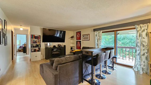 $224,900 | 1210 Long Avenue, Unit 202, Detroit Lakes, MN 56501