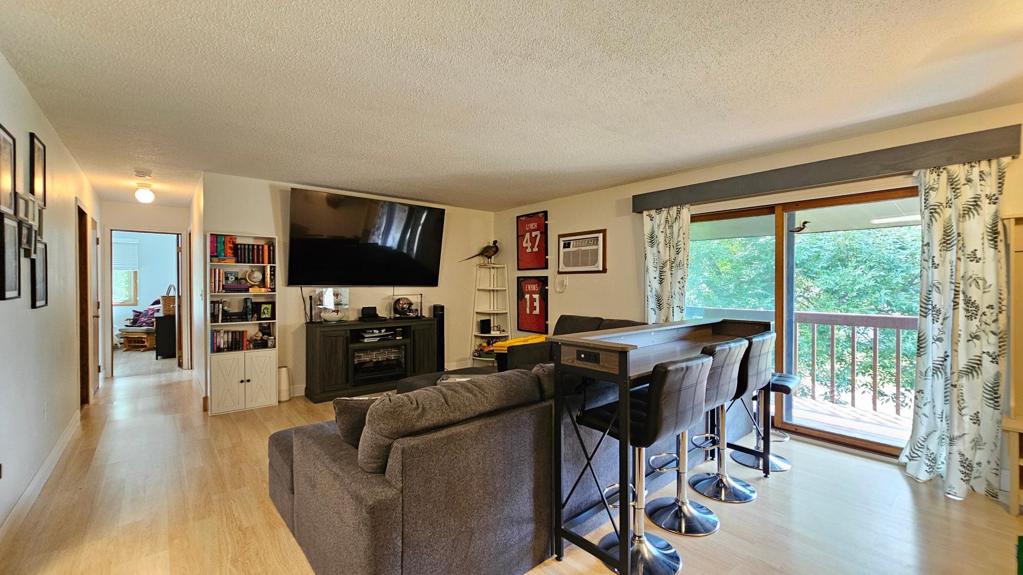 1210 Long Avenue, Unit 202 Detroit Lakes, MN 56501 - Photo 3 of 19