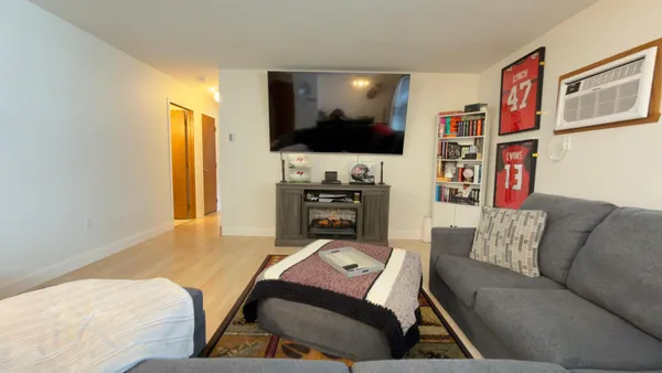 $217,000 | 1210 Long Avenue, Unit 202, Detroit Lakes, MN 56501