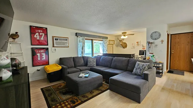 $224,900 | 1210 Long Avenue, Unit 202, Detroit Lakes, MN 56501