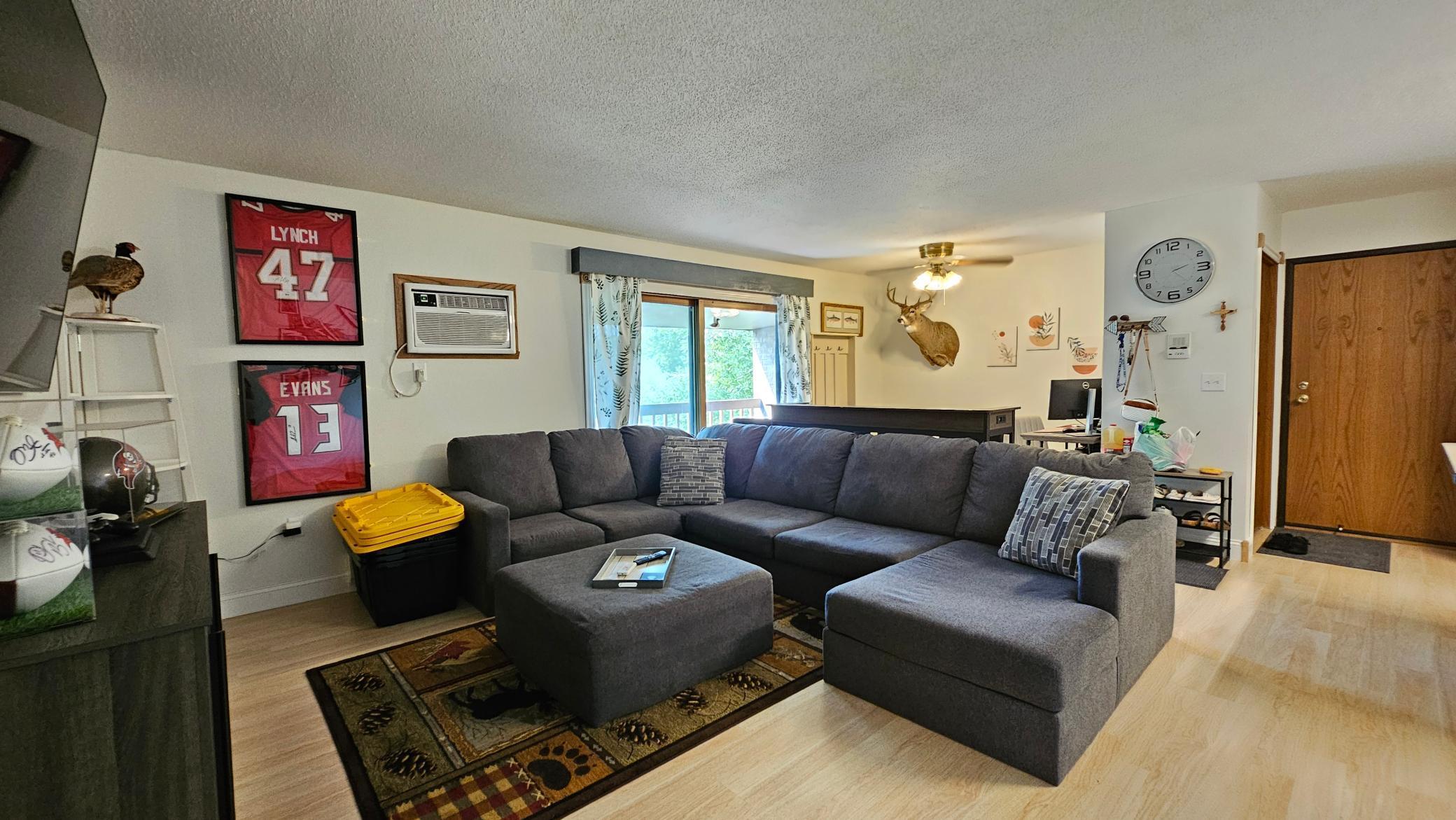 1210 Long Avenue, Unit 202 Detroit Lakes, MN 56501 - Photo 4 of 19