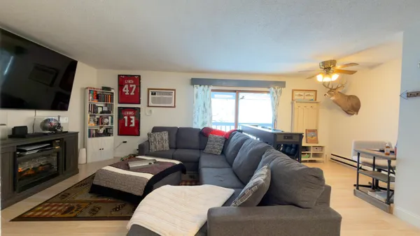 $217,000 | 1210 Long Avenue, Unit 202, Detroit Lakes, MN 56501