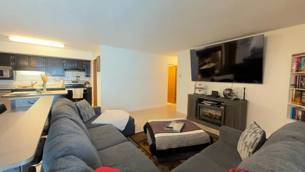 $217,000 | 1210 Long Avenue, Unit 202, Detroit Lakes, MN 56501