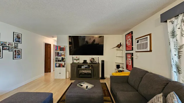 $224,900 | 1210 Long Avenue, Unit 202, Detroit Lakes, MN 56501