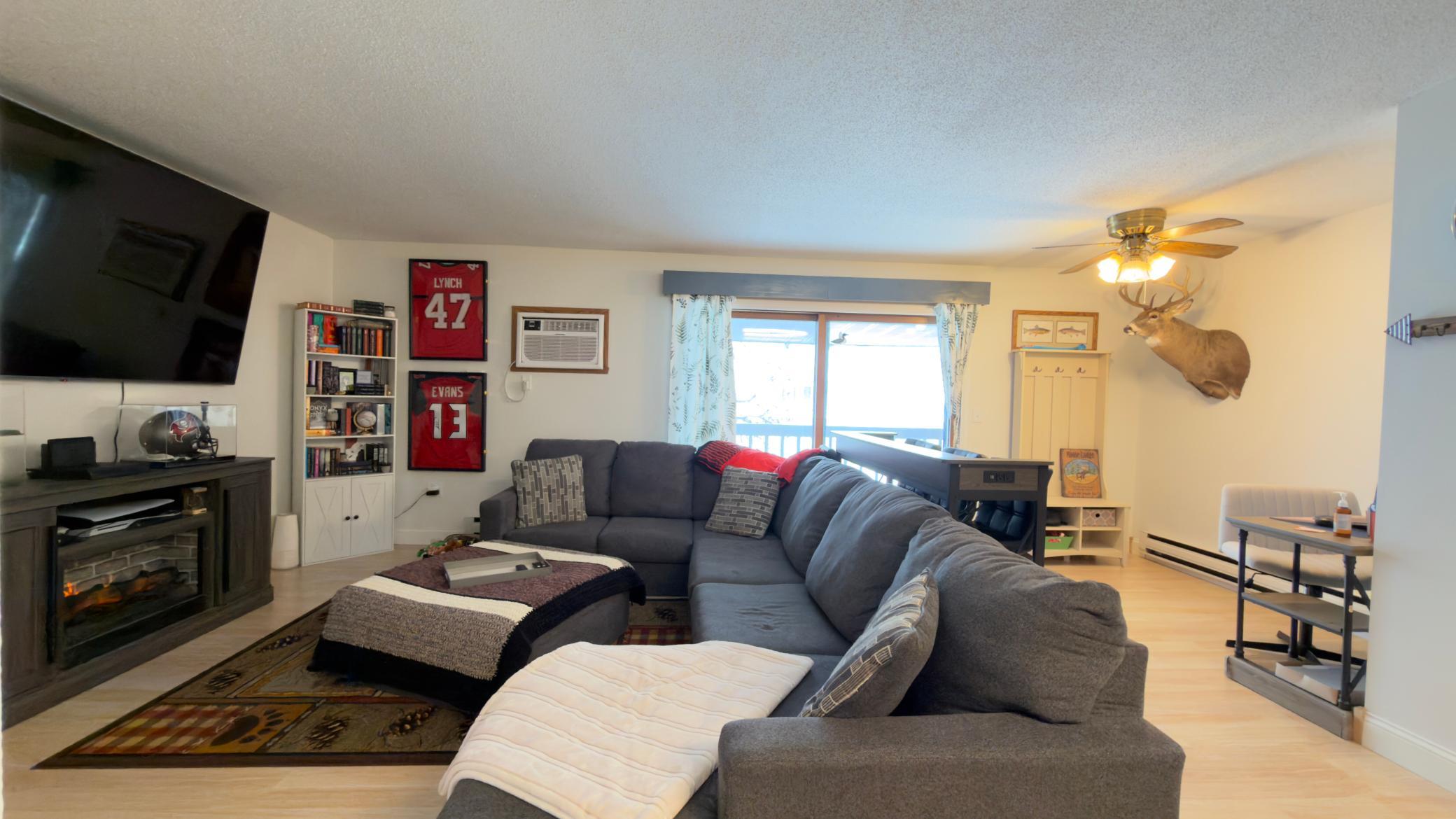 1210 Long Avenue, Unit 202 Detroit Lakes, MN 56501 - Photo 6 of 21