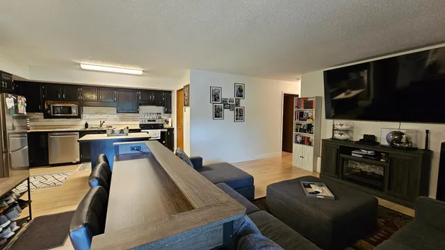 $224,900 | 1210 Long Avenue, Unit 202, Detroit Lakes, MN 56501