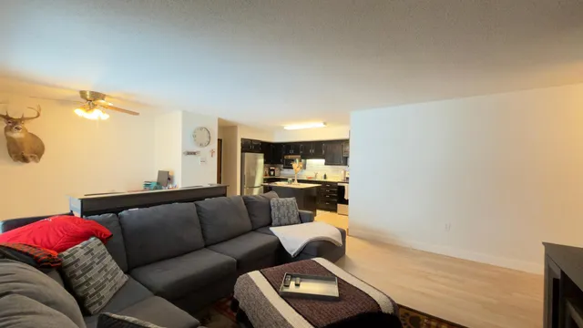 $220,000 | 1210 Long Avenue, Unit 202, Detroit Lakes, MN 56501