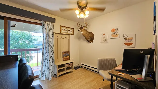 $224,900 | 1210 Long Avenue, Unit 202, Detroit Lakes, MN 56501