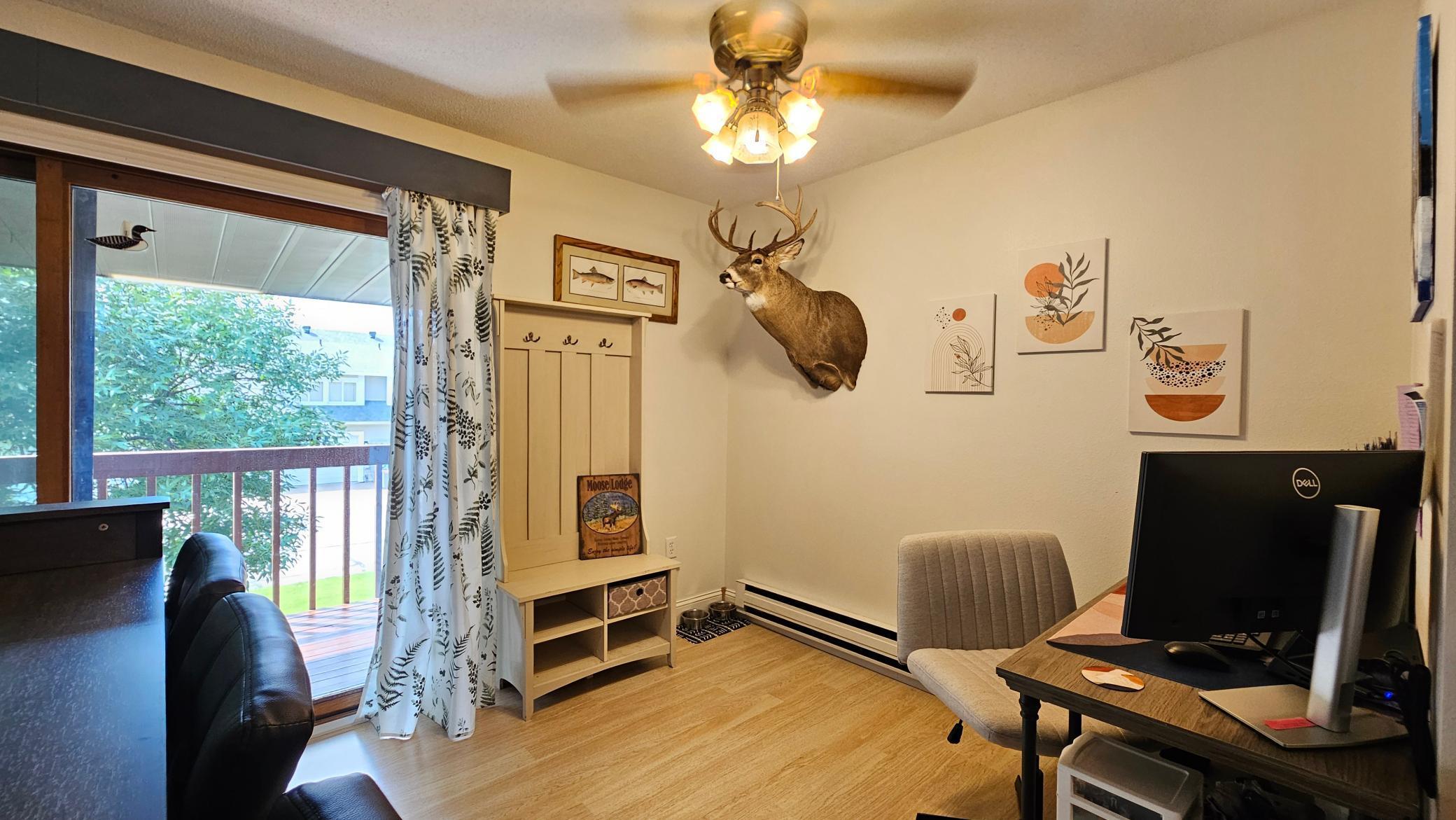 1210 Long Avenue, Unit 202 Detroit Lakes, MN 56501 - Photo 7 of 19