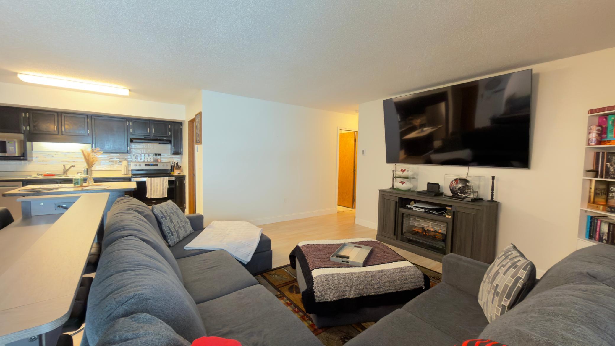 1210 Long Avenue, Unit 202 Detroit Lakes, MN 56501 - Photo 7 of 21