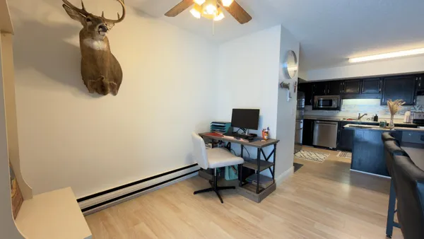 $217,000 | 1210 Long Avenue, Unit 202, Detroit Lakes, MN 56501