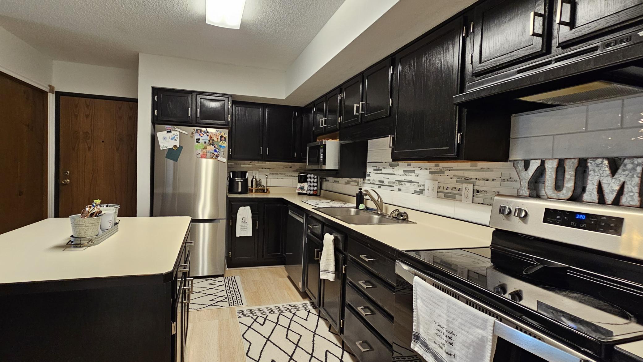 1210 Long Avenue, Unit 202 Detroit Lakes, MN 56501 - Photo 9 of 19