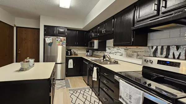 $217,000 | 1210 Long Avenue, Unit 202, Detroit Lakes, MN 56501