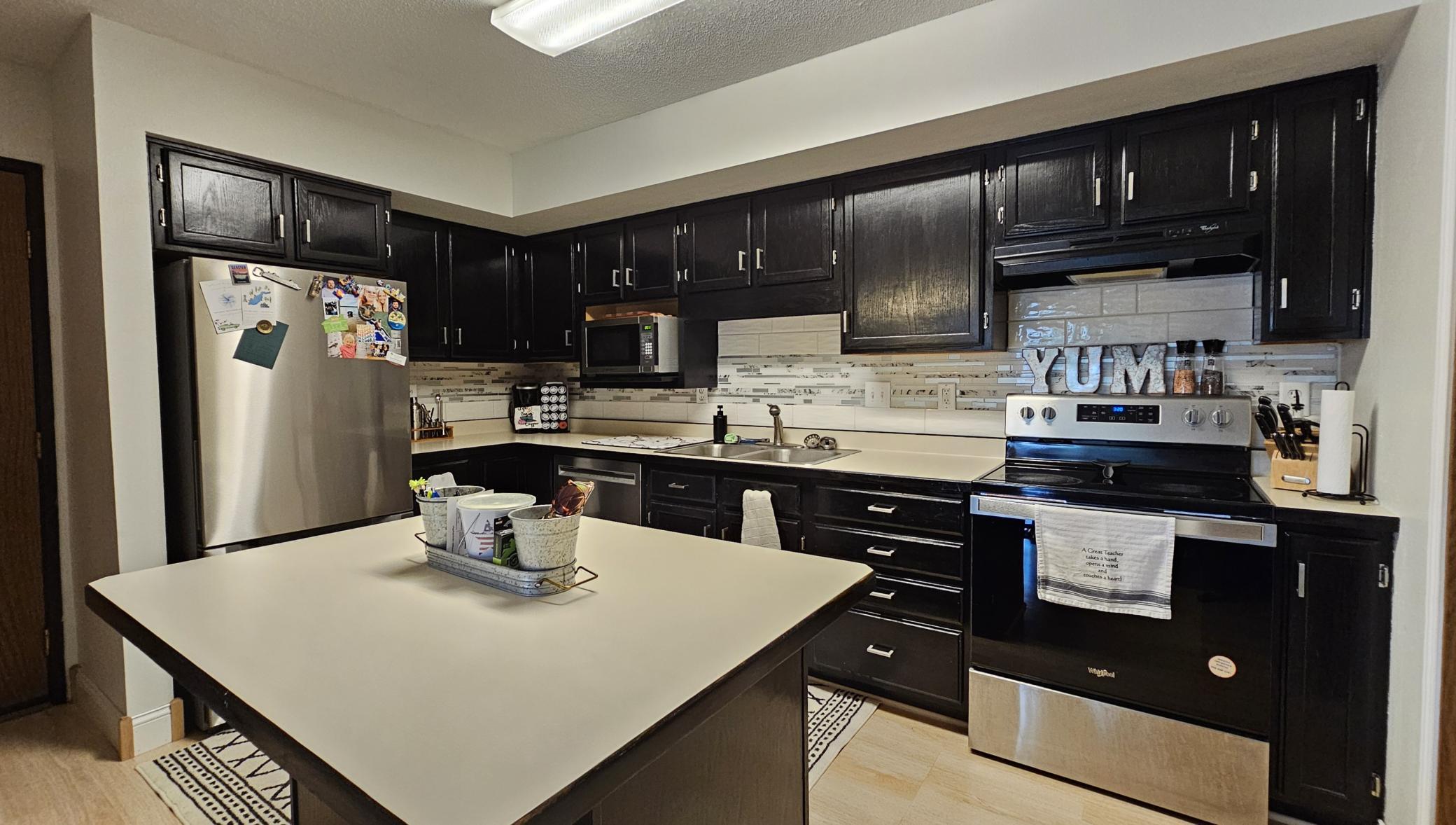 1210 Long Avenue, Unit 202 Detroit Lakes, MN 56501 - Photo 10 of 21