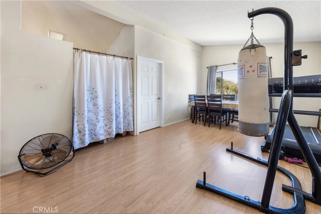 602 Roadrunner Way Perris, CA 92570 - Photo 11 of 34