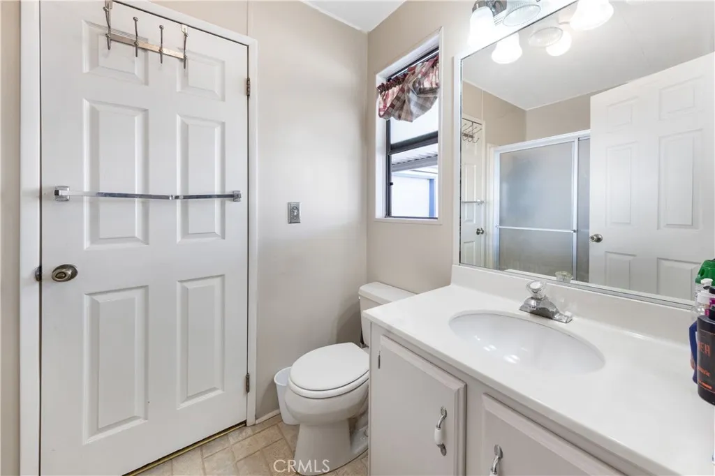 602 Roadrunner Way Perris, CA 92570 - Photo 21 of 34