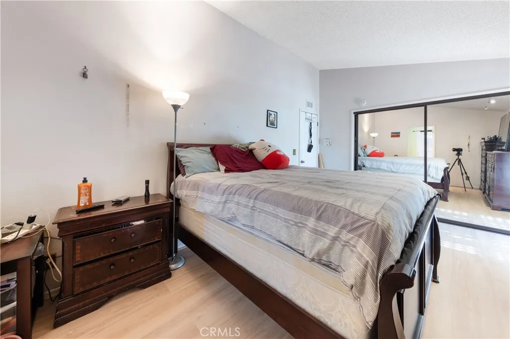 602 Roadrunner Way Perris, CA 92570 - Photo 26 of 34