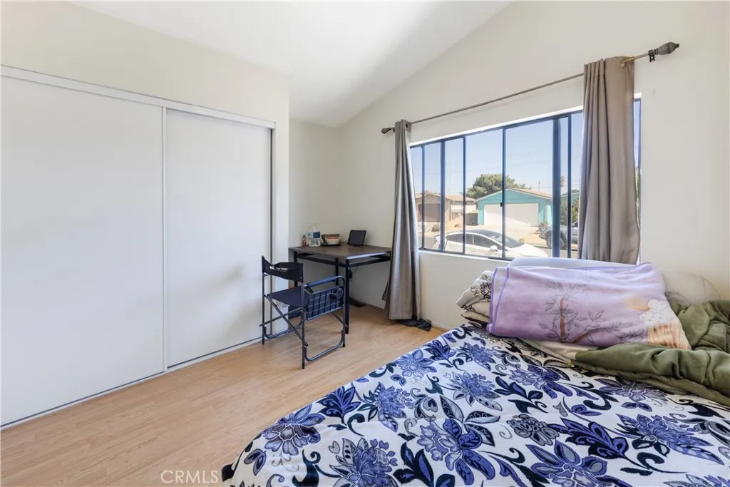 602 Roadrunner Way Perris, CA 92570 - Photo 30 of 34