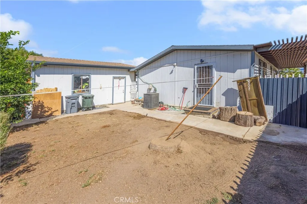 602 Roadrunner Way Perris, CA 92570 - Photo 34 of 34