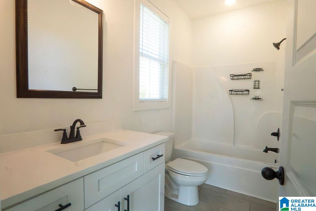 70 Stonewood Lane Springville, AL 35146 - Photo 35 of 39