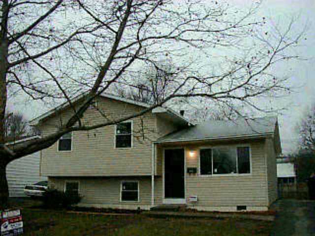 1933 Dunning Road Columbus, OH 43219 - Photo 1 of 1 Gallery Image 1