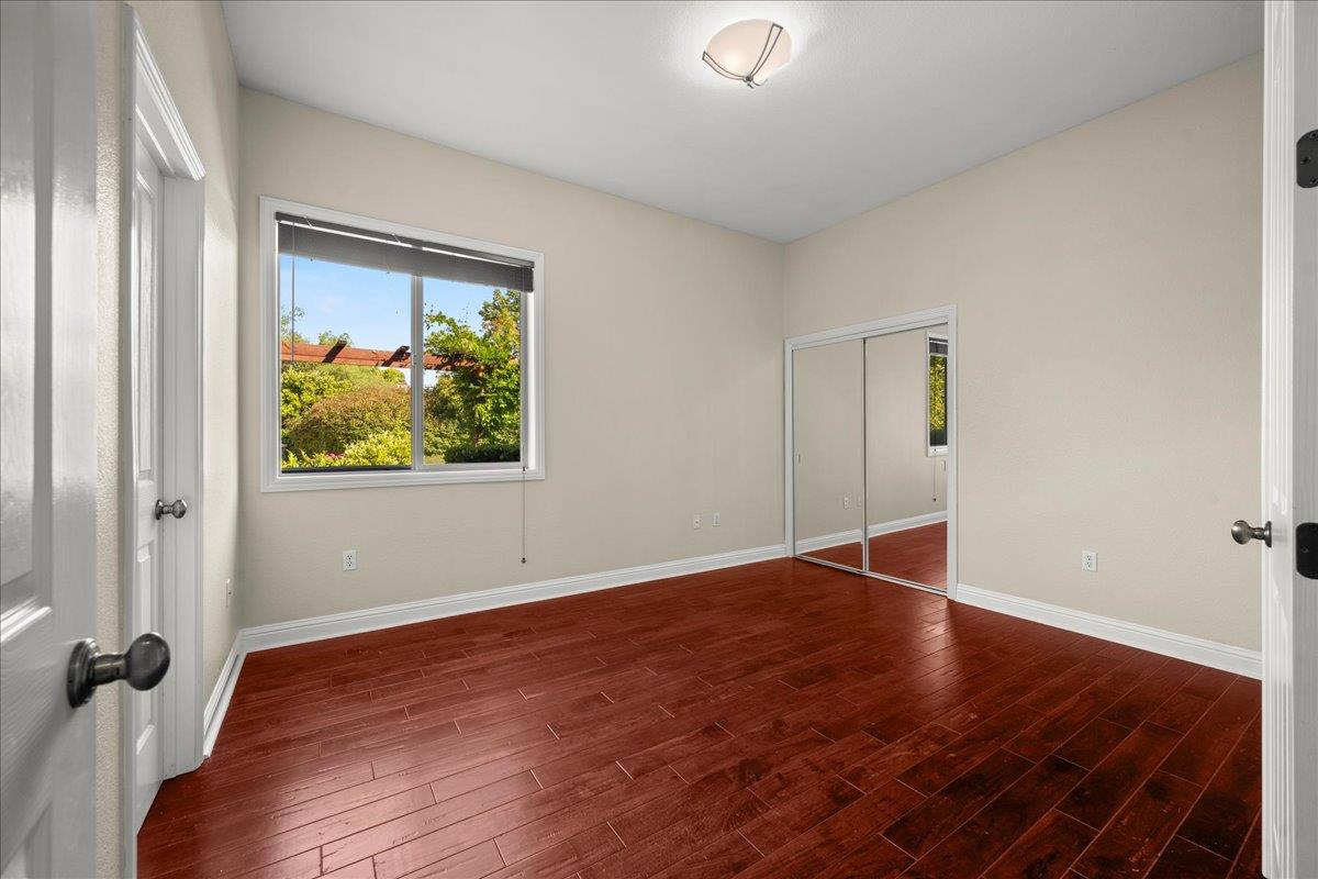 13001 Rimfire Drive Wilton, CA 95693 - Photo 45 of 99