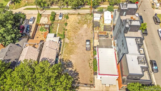 $999,000 | 3247 Navajo Street, Denver, CO 80211