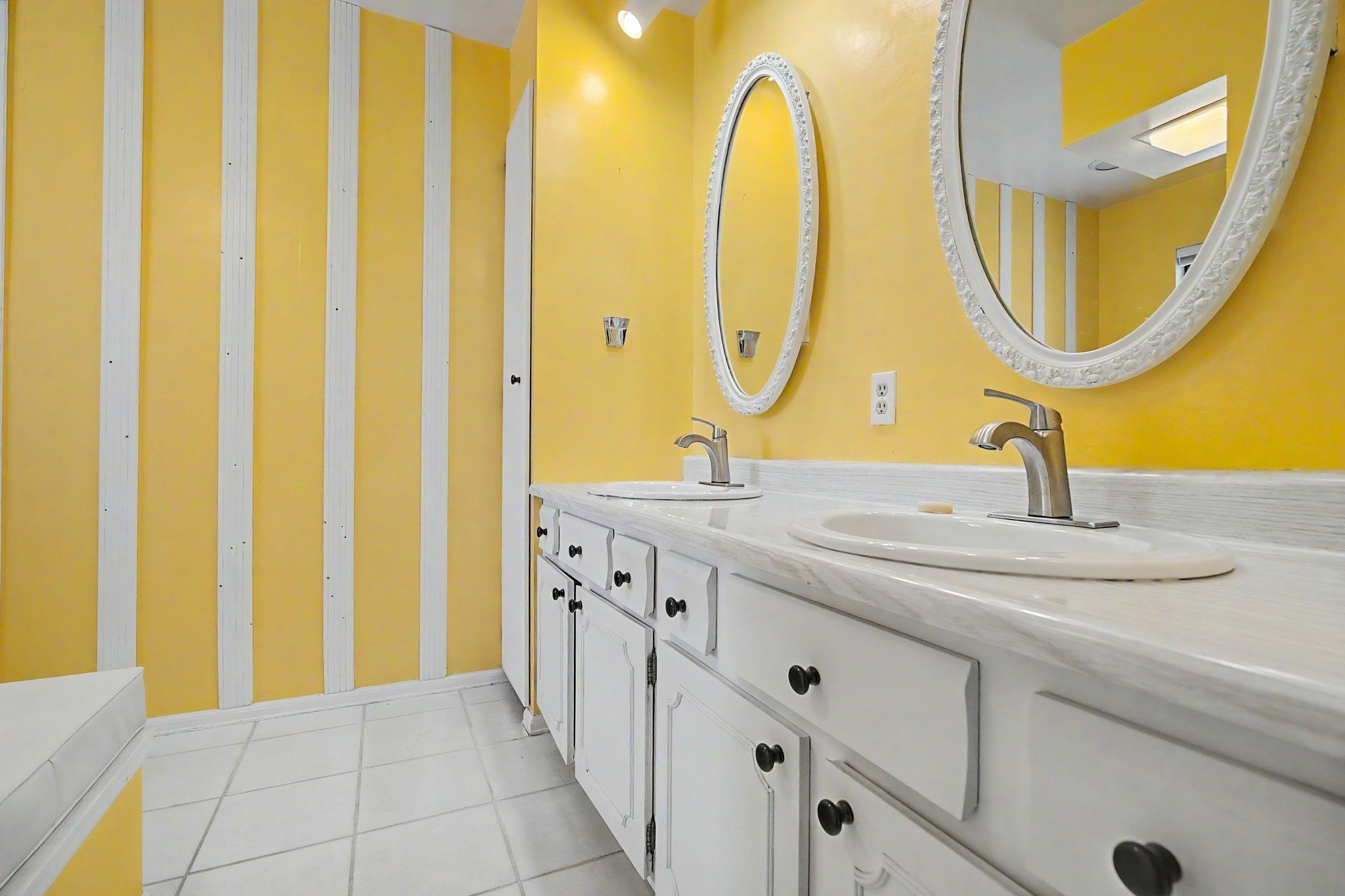 2700 G Road, Unit 11D Grand Junction, CO 81506 - Photo 16 of 23