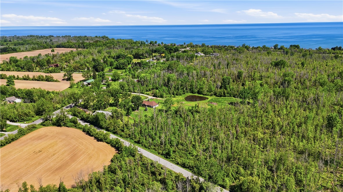 164 Payne Beach Road Greece, NY 14468 - Photo 48 of 50