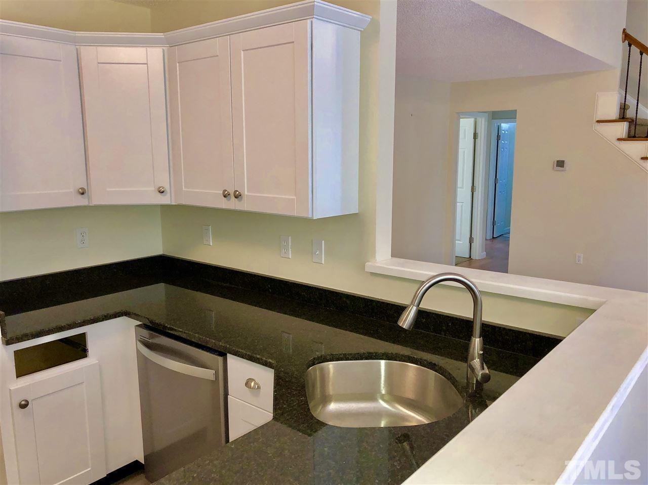 2825 Glastonbury Road Apex, NC 27539 - Photo 7 of 21 Photo #7