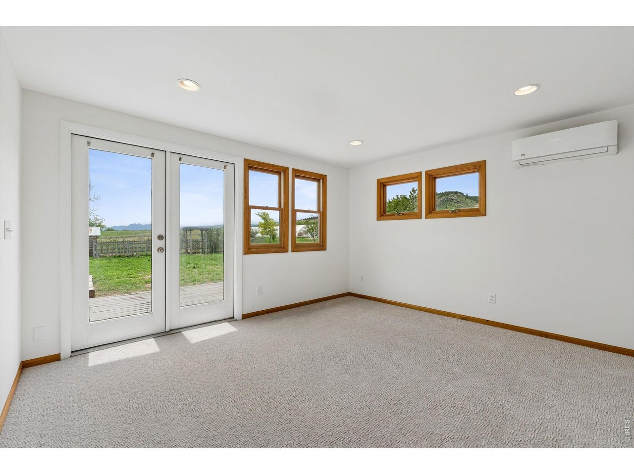 4640 Hygiene Road Longmont, CO 80503 - Photo 11 of 31