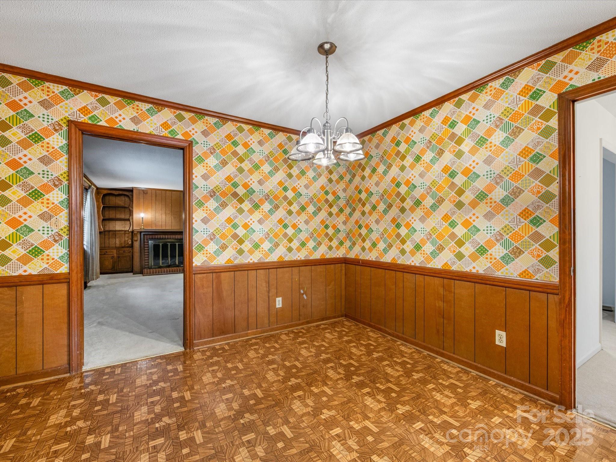 512 Holiday Road Gastonia, NC 28054 - Photo 11 of 42 Gallery Image 11