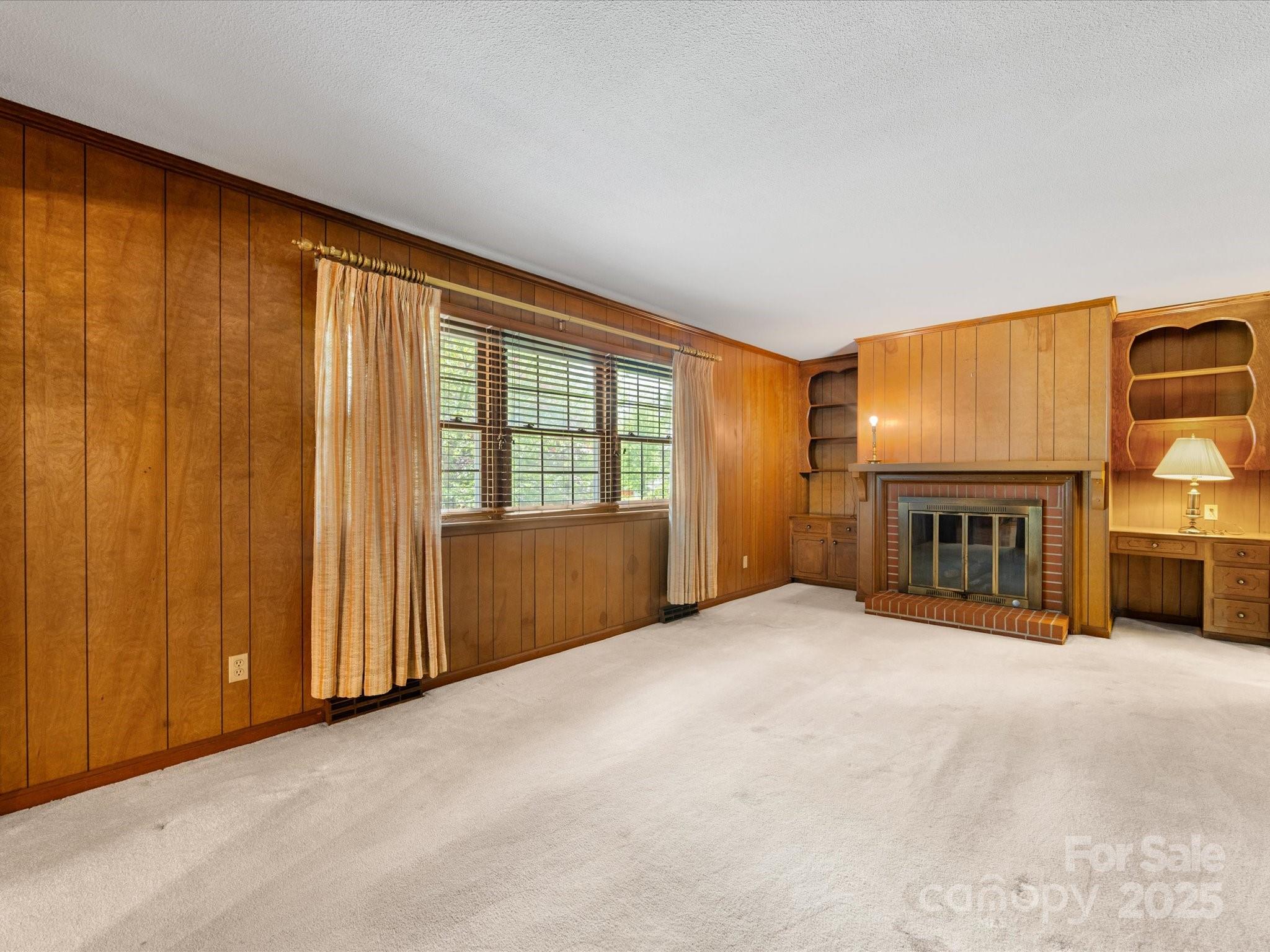 512 Holiday Road Gastonia, NC 28054 - Photo 12 of 42 Gallery Image 12